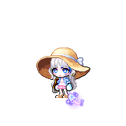 YLShadowYL