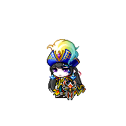 MarbleBun
