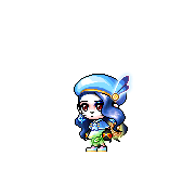 Kojiro13