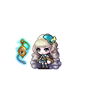 ReIena