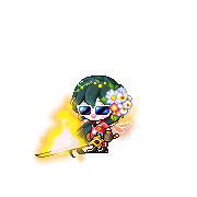 XiaoRiley