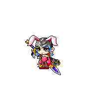 qinnnx3Jiro