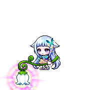 ShorkyGura