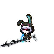 MRxKazma