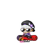 EternalDawnZ