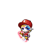 MihileHagao