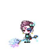 RebornP