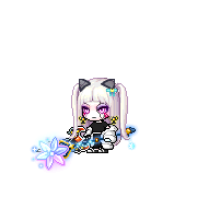 LaoGaoBandit