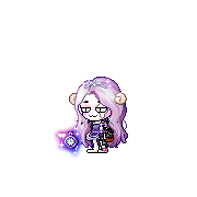 Fufusohai