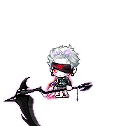 Klaus