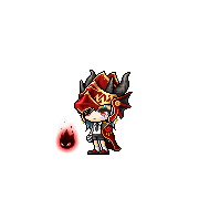 Dragonfanger