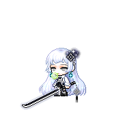 YuihimeSan
