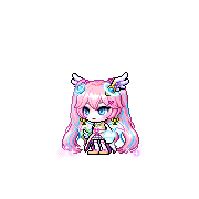 Maru02