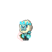 MeFlameMasta