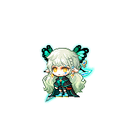 Laramune