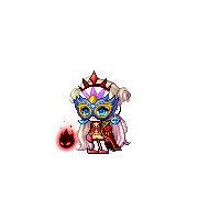 BowTear