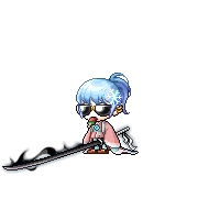 JKaiSha