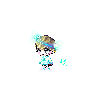 Goryu