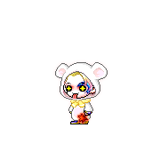 DavidNeo