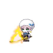 Gabumoon