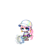 zAppleCream