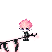 MeePokMoist