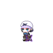 S2DarkLordS2