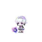 xRubiko