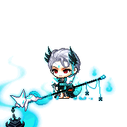 KaineNii