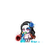 Sushimochii