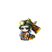 2HandMeta