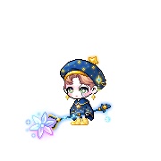 Cookies10