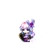 CYGZNIM