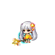Aheia