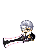 NotTanjirou