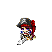 OIuffyP