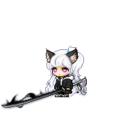 YunaDB