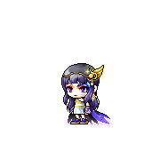 Tsukum0Yuki