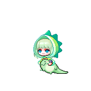 algyurithm
