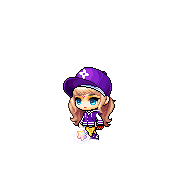 JasHero0022