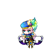 MomoAkari