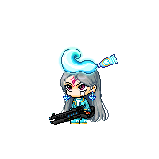 GimmeAisu
