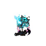 Herowinn