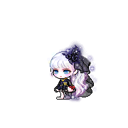 IseIin