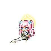 TauroBeIIe