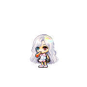 705Yue