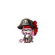 AYAMTOMATOOO