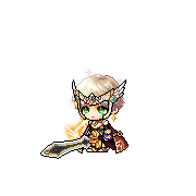 wWarriorNum2