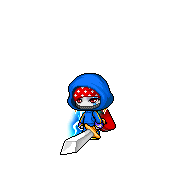Arkairus