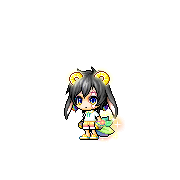 OverNubXbow